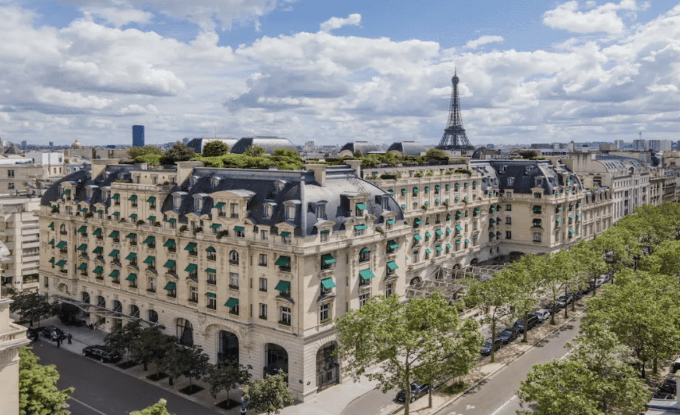 luxury-hotels-in-paris