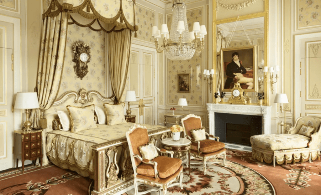 luxury-hotels-in-paris-ritz