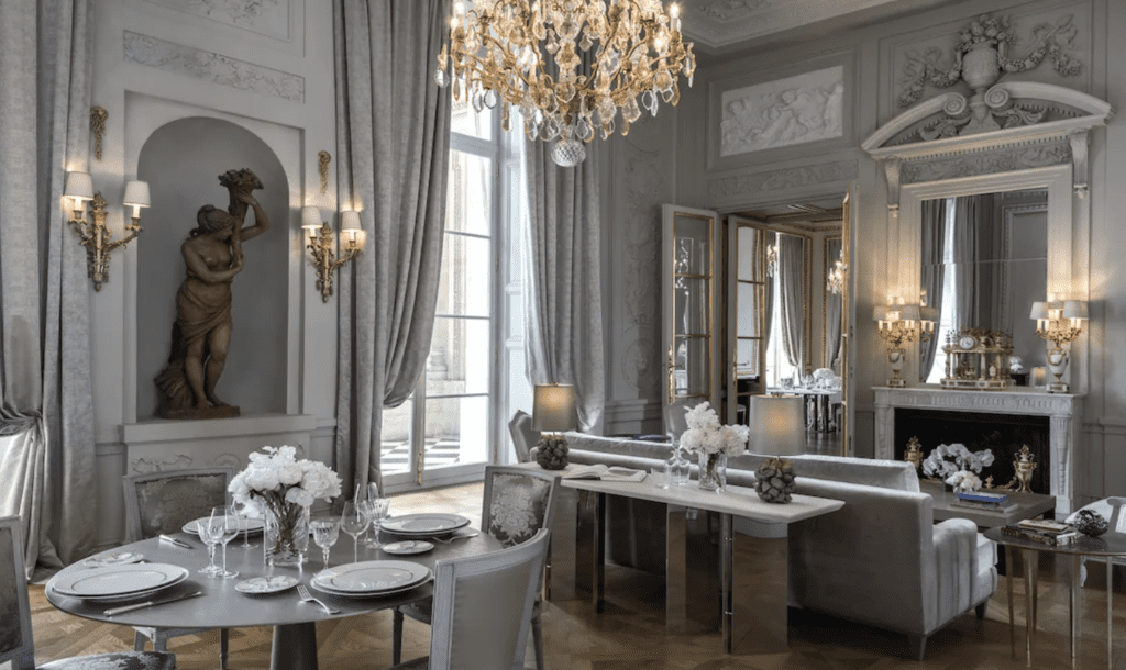 L’Hôtel-de-Crillon-A-Rosewood