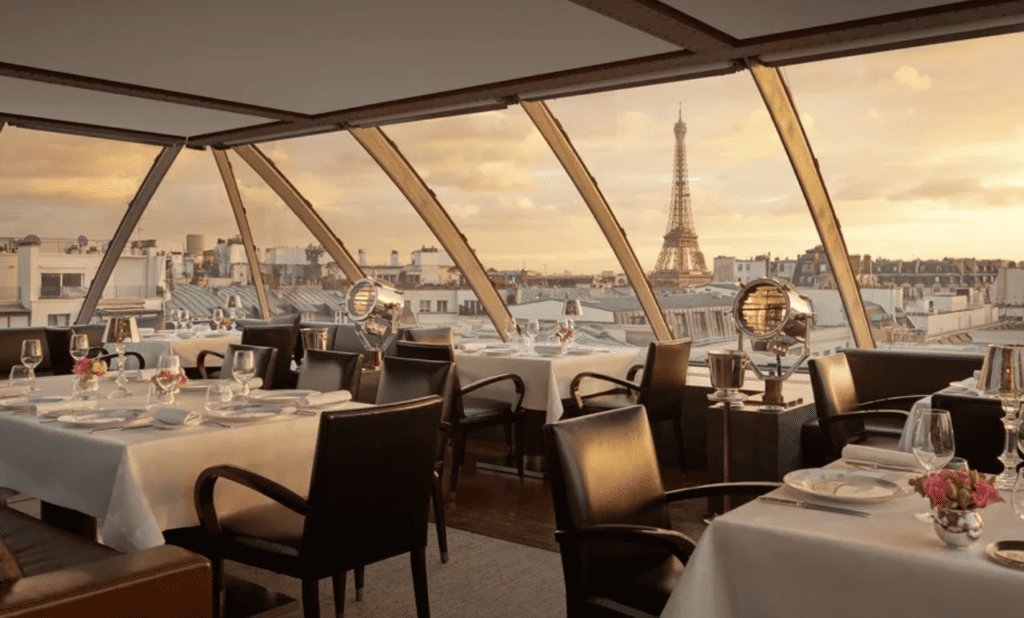image-of-Peninsula-Paris