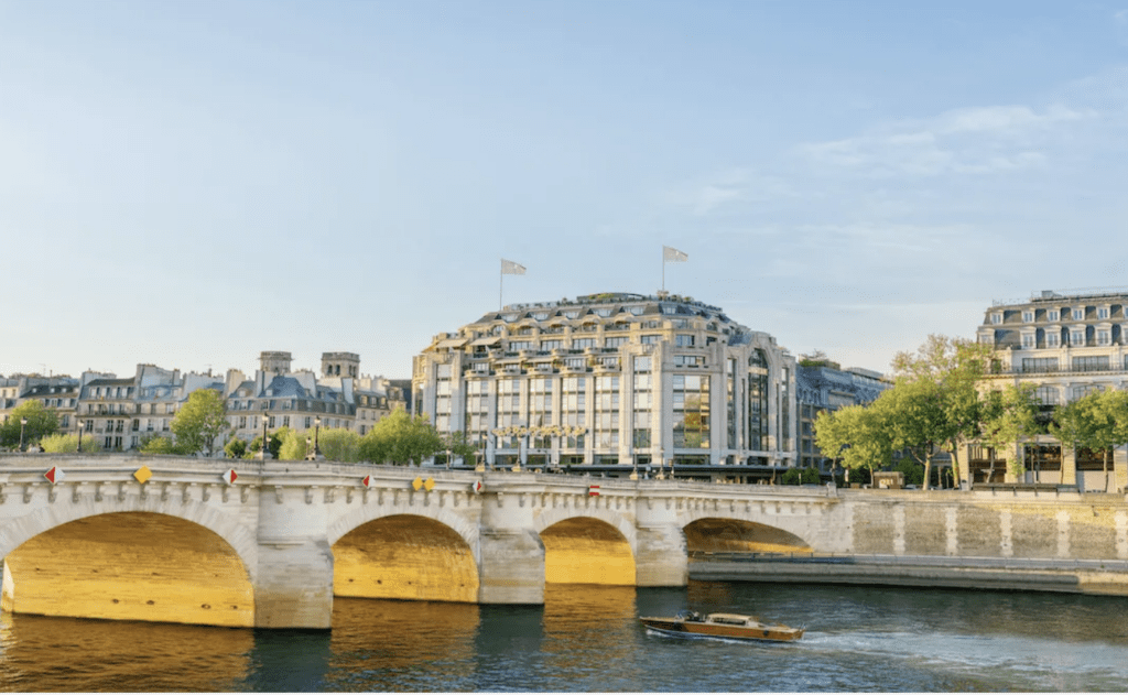 image-of-Cheval-Blanc-Paris