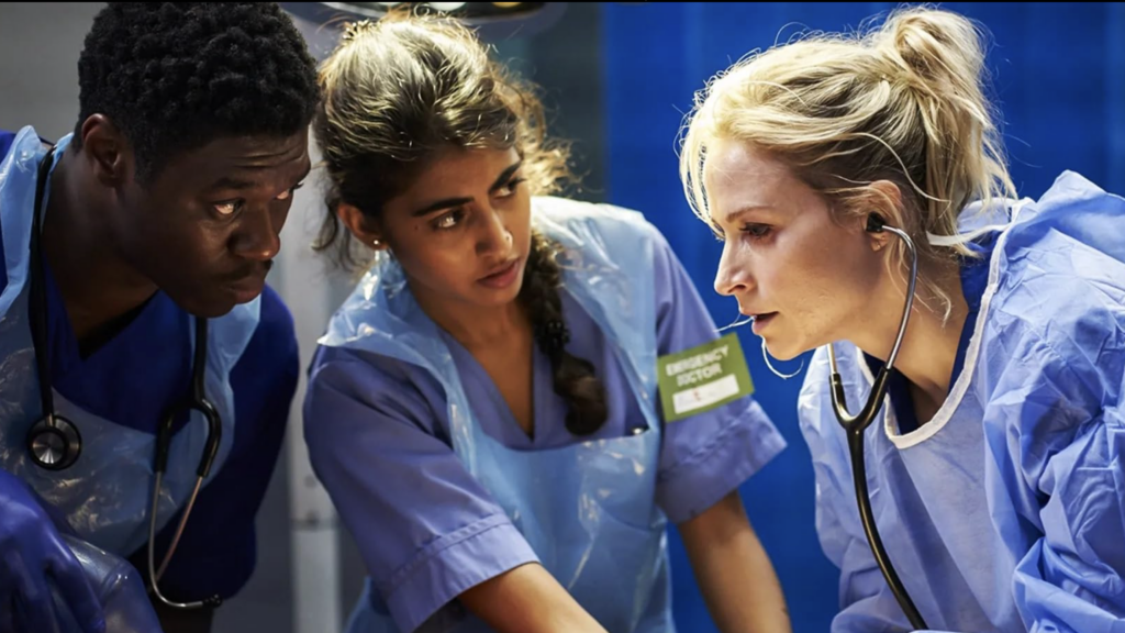 episodes-of-malpractice-on-hulu