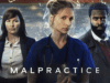 malpractice-on-hulu