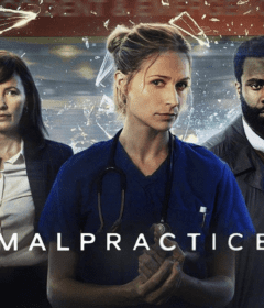 malpractice-on-hulu