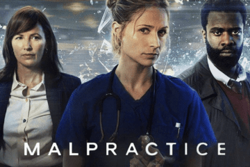 malpractice-on-hulu