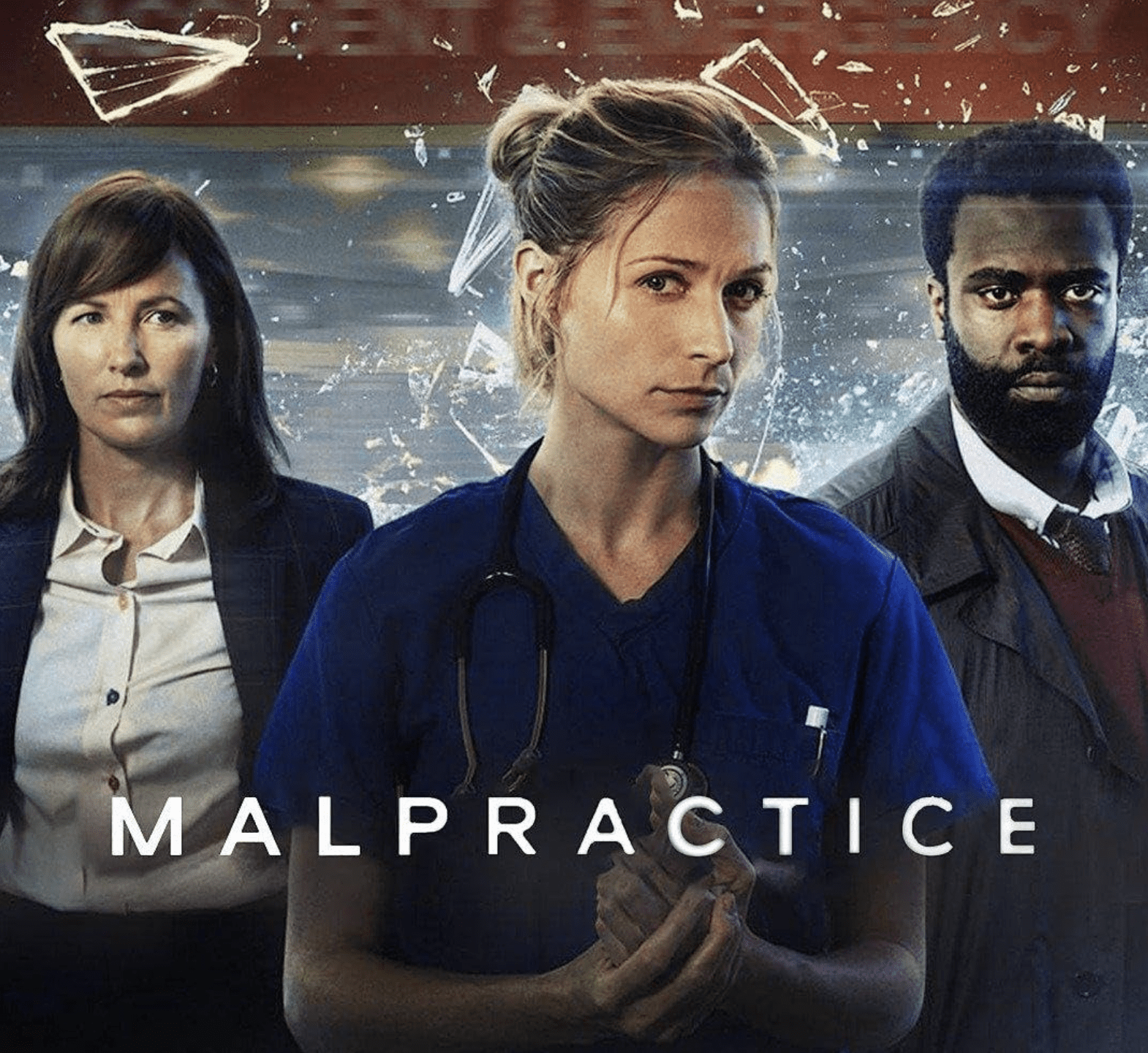 malpractice-on-hulu