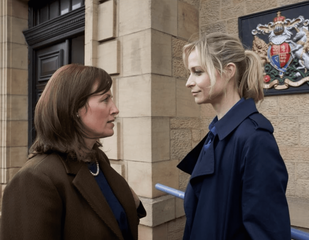 storyline-for-malpractice-on-hulu