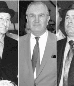 american-godfathers-the-five-families