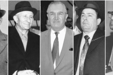 american-godfathers-the-five-families