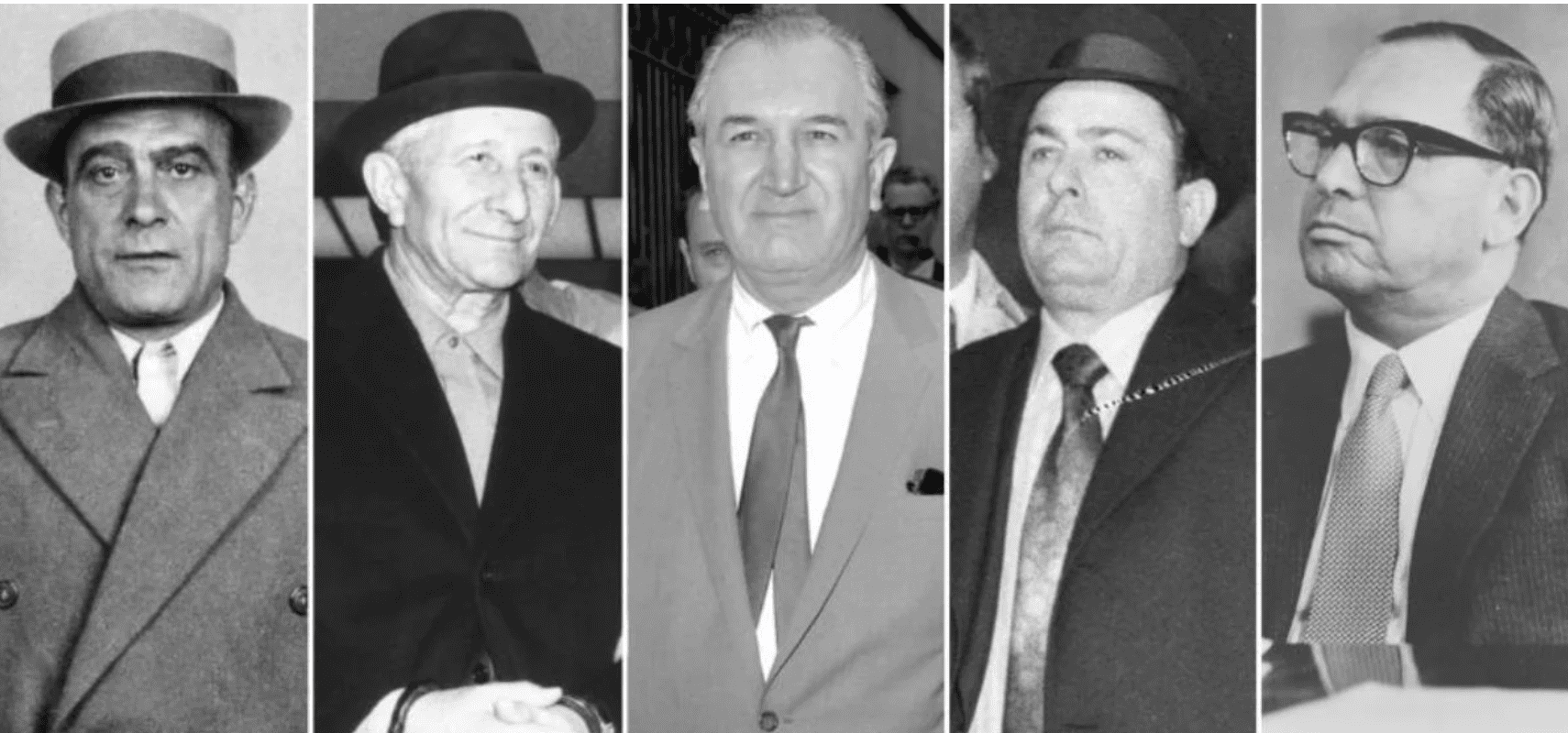 american-godfathers-the-five-families