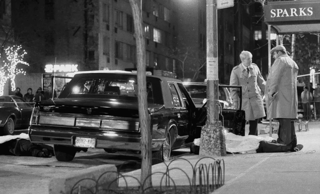 episodes-of-american-godfathers-the-five-families