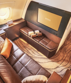 reimagining-first-class-flying
