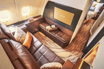 reimagining-first-class-flying