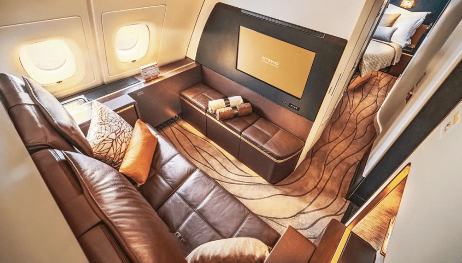reimagining-first-class-flying