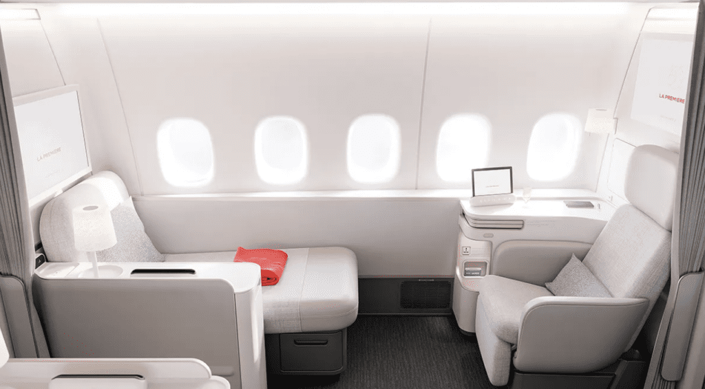 reimagining-first-class-flying-air-france