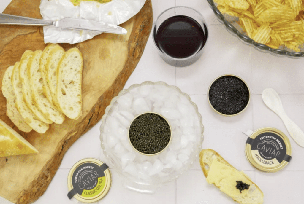 Caviar-101-What-to-Eat-Caviar-With