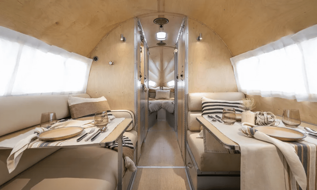 interior-image-of-Bowlus-Endless-Highways-Performance-Edition