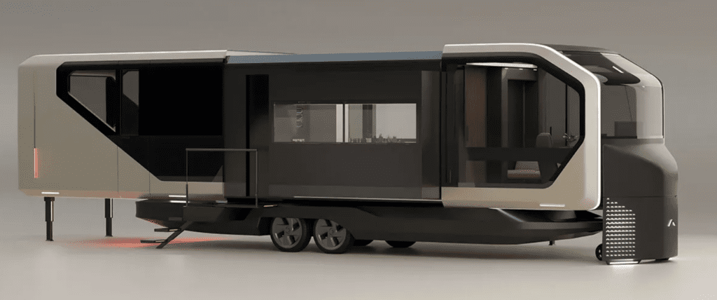 Best-Luxury-Travel-Trailers-AC-Future-AI-THt