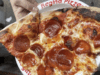 oldest-pizza-shops-in-america