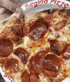 oldest-pizza-shops-in-america