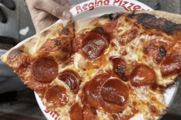 oldest-pizza-shops-in-america