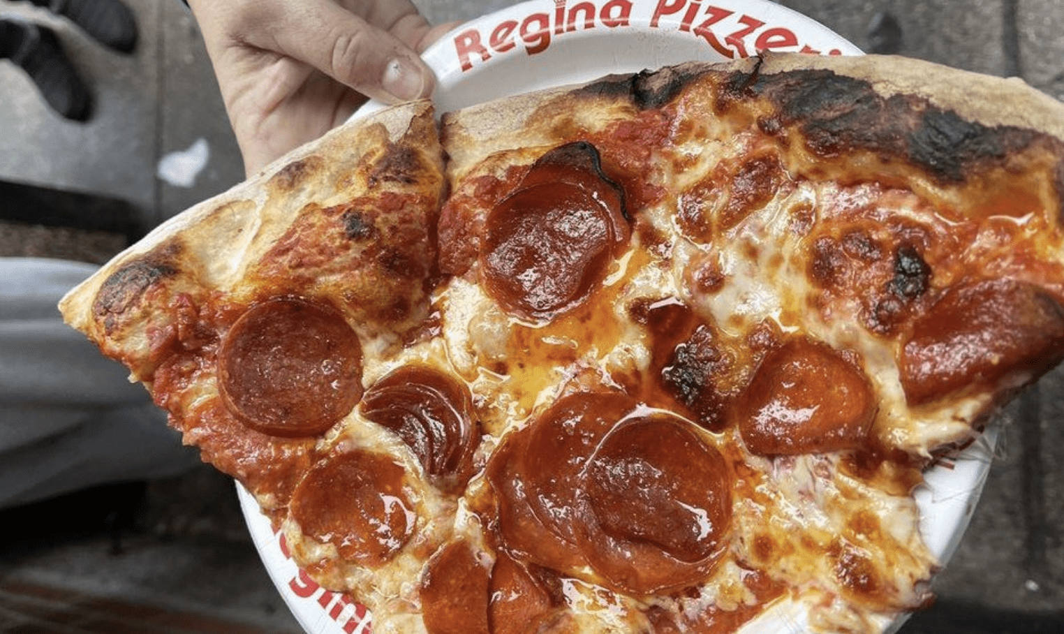 oldest-pizza-shops-in-america