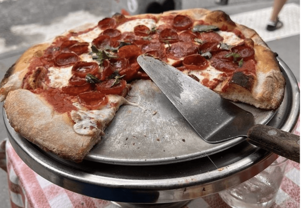 Image-of-Lombardi’s-Pizza-New-York