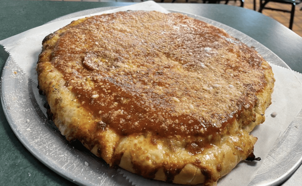 image-of-O’Scugnizzo-Pizzeria-Utica-New-York