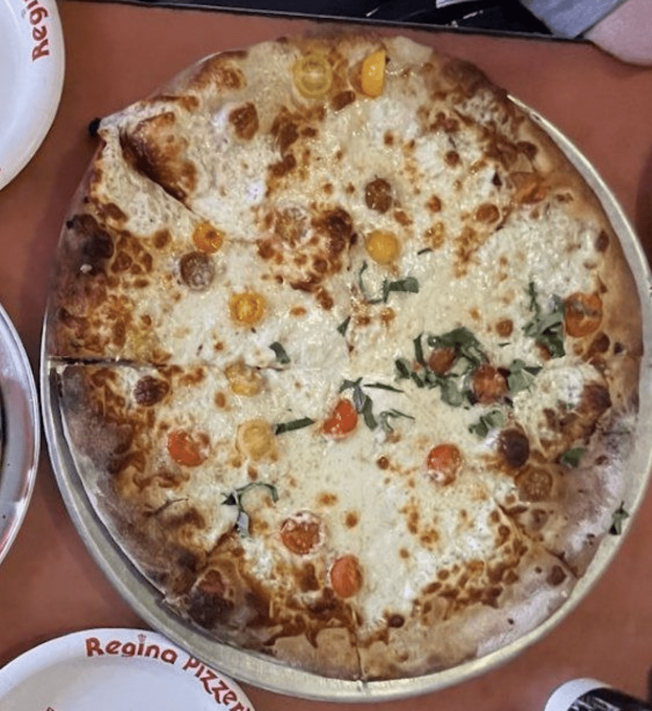 image-of-Regina-Pizzeria-Boston-MA