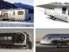 best-luxury-travel-trailers