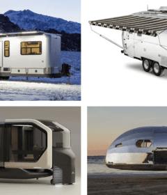 best-luxury-travel-trailers