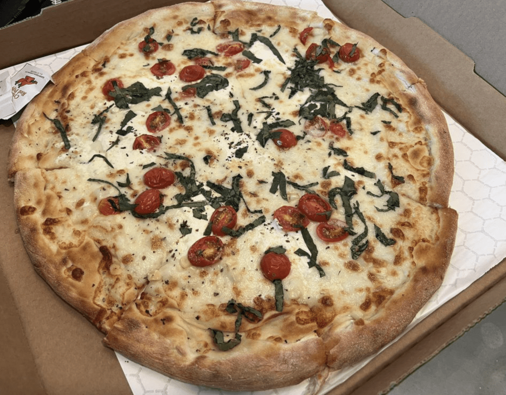 oldest-pizza-shops-in-america-Tommaso’s-Ristorante-Italiano-San-Francisco