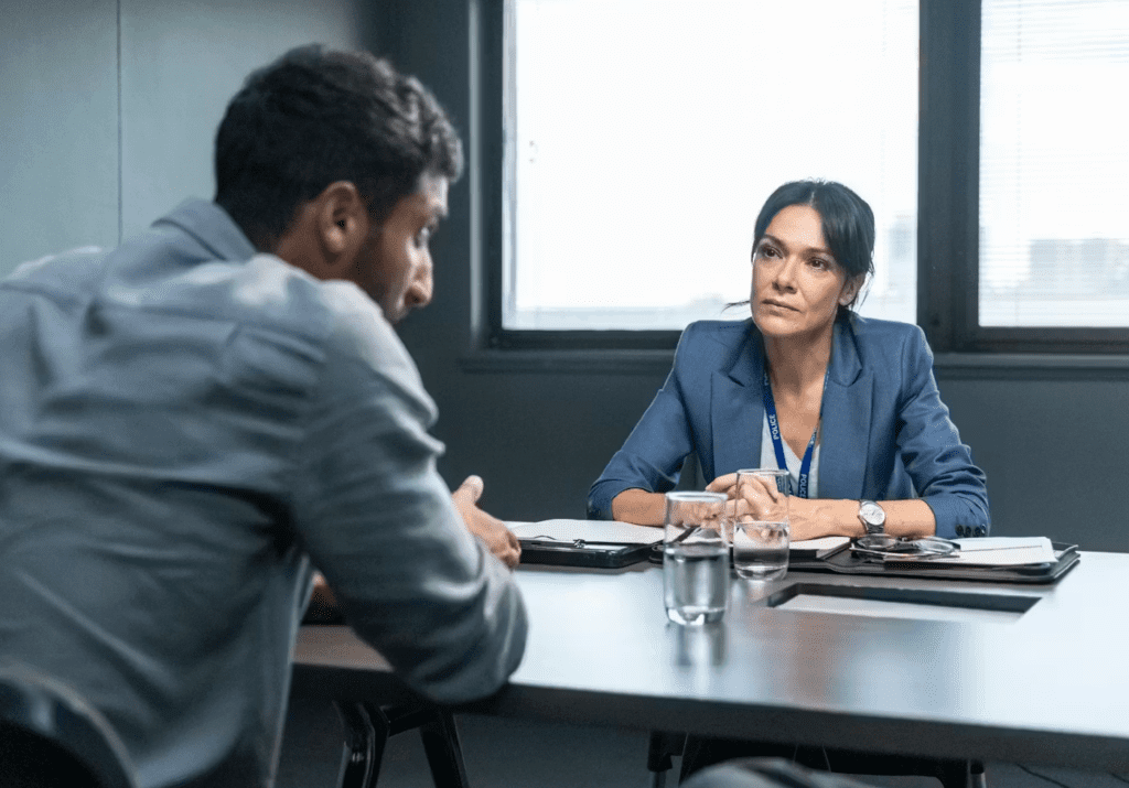 episodes-of-critical-incident-on-hulu