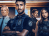 critical-incident-on-hulu