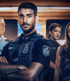 critical-incident-on-hulu