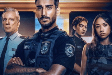 critical-incident-on-hulu
