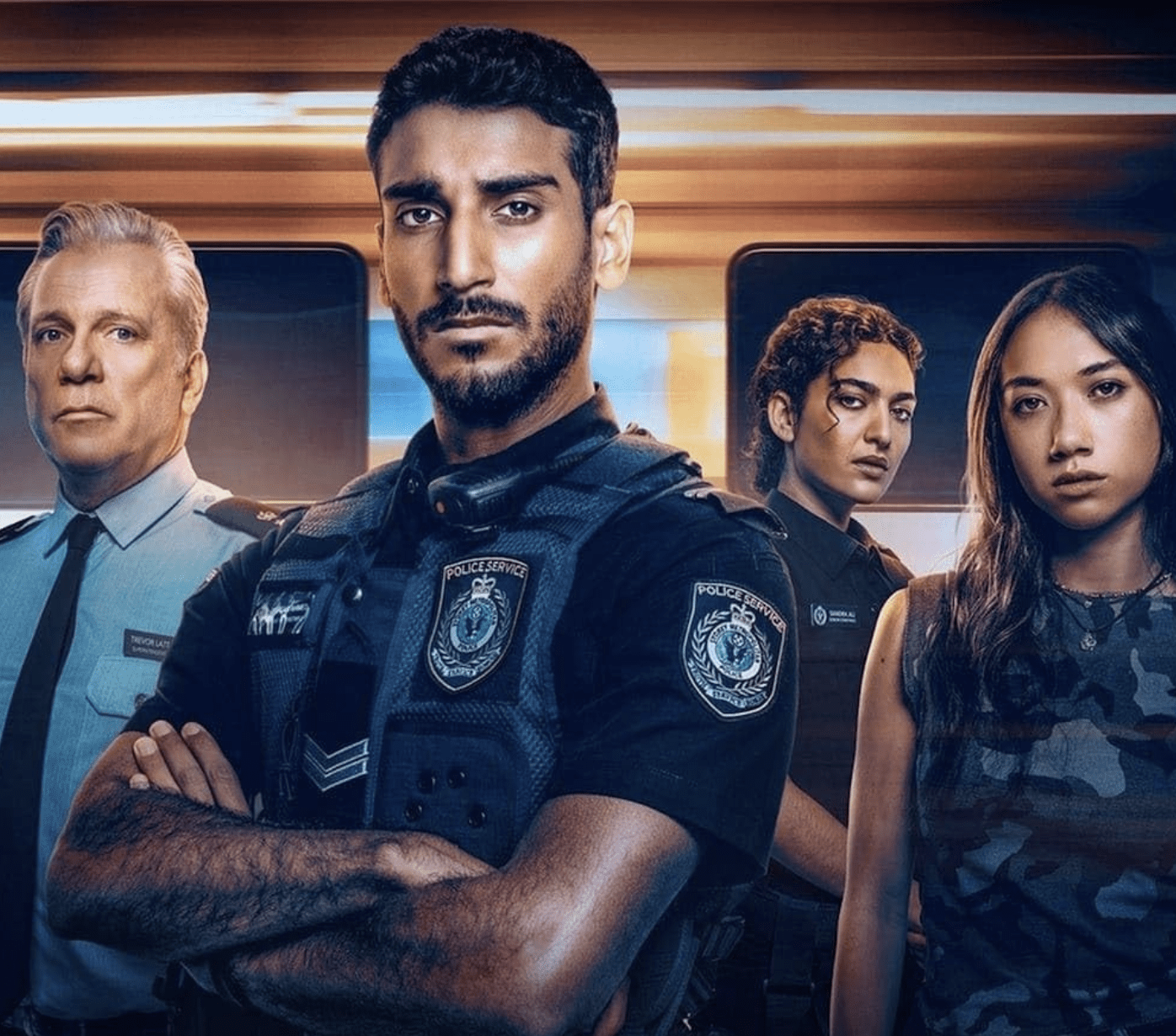 critical-incident-on-hulu