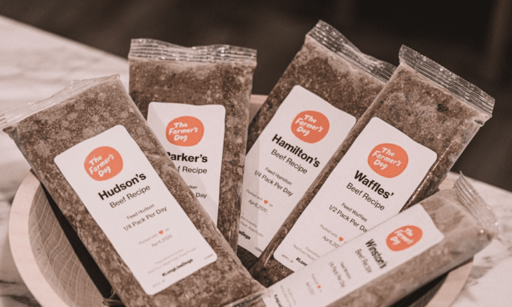 fresh-dog-foods-theFarmer’s-Dog