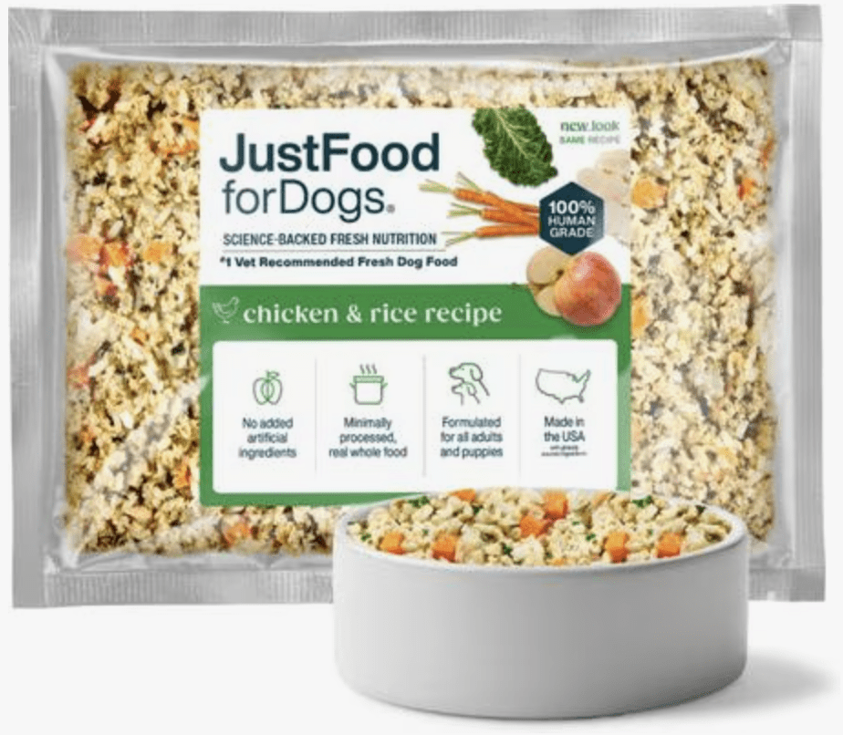 image-of-Just-Food-For-Dogs 