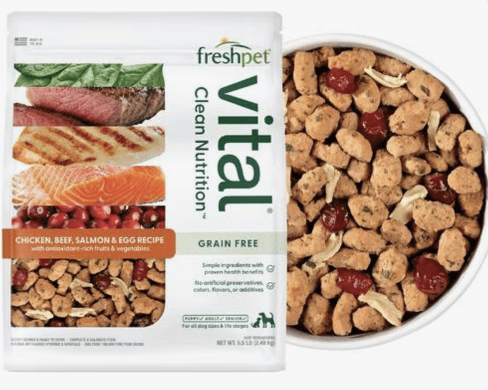 fresh-dog-foods-Freshpet-Vital-Grain