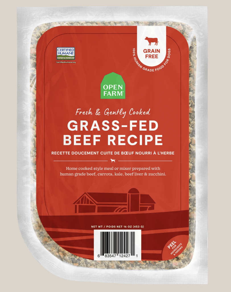 image-of-Open Farm-Gently-Cooked