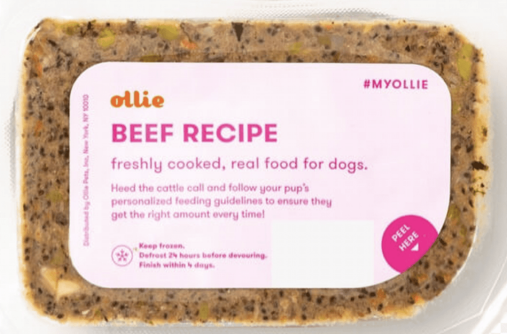 fresh-dog-foods-ollie