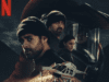 the-helicopter-heist-on-netflix