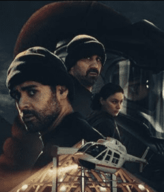the-helicopter-heist-on-netflix