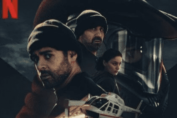 the-helicopter-heist-on-netflix