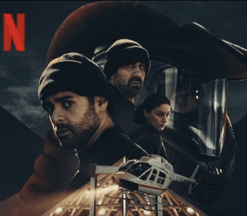 the-helicopter-heist-on-netflix