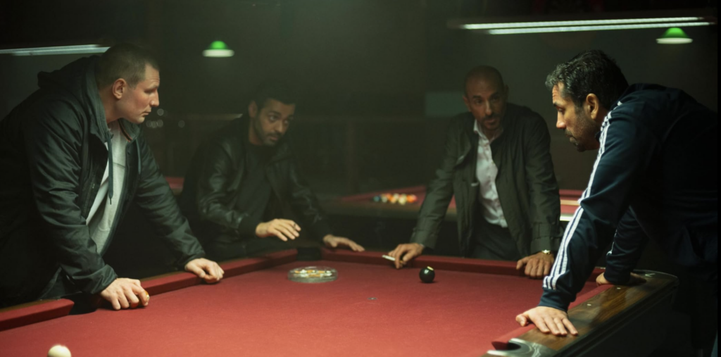 episodes-of-the-helicopter-heist-on-netflix
