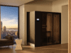 first-retractable-sauna-shrinks