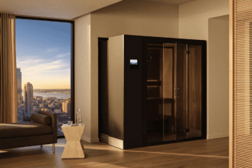 first-retractable-sauna-shrinks