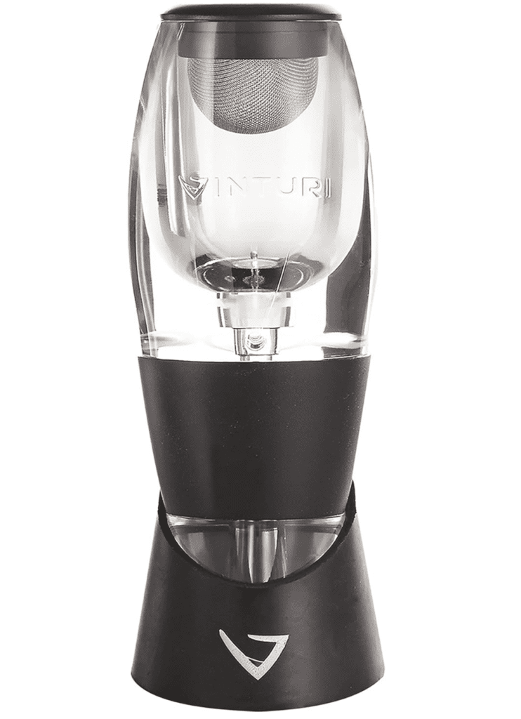 the-best-wine-aerators-Vinturi-Red-Wine-Aerator